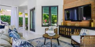 681 Katemore Ln Gallery 46