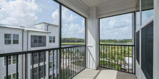 Bainbridge Avenues Walk Gallery 27