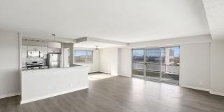 Pembroke Towers Gallery 12