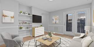 Welcome to Laketree Apartments – A Place to Call Home! Gallery 18