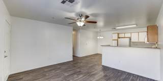 Whispering Palms - Senior and Affordable Housing Gallery 18