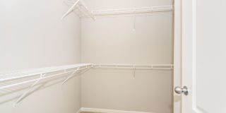 Enclave At 127th Gallery 15