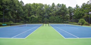 Charlestowne Apartments Gallery 17