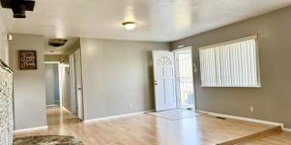 4728 S 4180 W Gallery 1