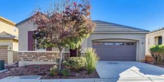 10419 Bush Mountain Avenue Gallery 1