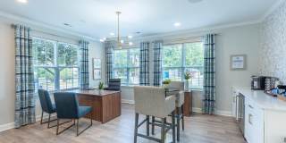 The Ashton Apartment Homes (SC) Aiken Gallery 25