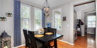 End Unit 3 Bedroom Townhouse Style Home End Unit 3 Bedroom Townhouse Style Home Gallery 10