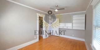 1105 North College Avenue Gallery 15