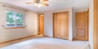 Must see House in North Longmont Gallery 11