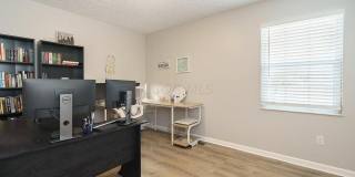 7867 Meadowhaven Boulevard Gallery 9