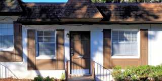 Downtown 1 bdrm apt Downtown 1 bdrm apt Gallery 1