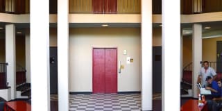 University Garden Apartment Homes Gallery 35