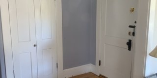 60 Oakwood Road Gallery 3