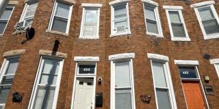 450 E Lorraine Ave Gallery 1