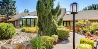 Ansley Murrayhill Gallery 27