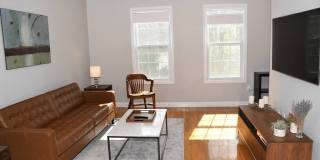 280 River St Gallery 2