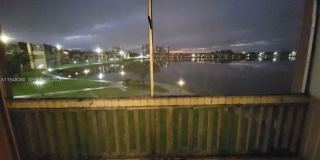 1591 NE Miami Gardens Dr Gallery 1