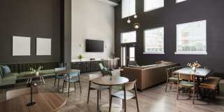 Affordable Housing - Middle Creek Lofts Gallery 18