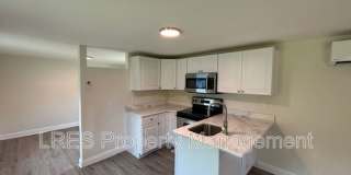 710 1/2 Cypress Ave Gallery 9