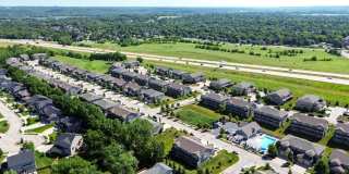 Prairie Pines Townhomes Gallery 54