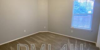 5504 Mansfield Pl NW Gallery 11