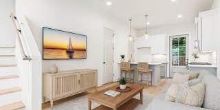 216 Steiner Oaks Gallery 2