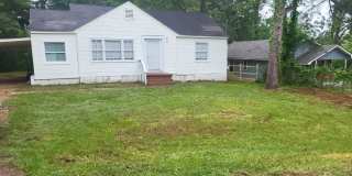 1830 Westover Street Gallery 1