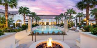 Spire Deer Valley Gallery 1