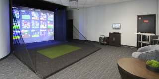 The Biltmore Gallery 16