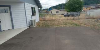 1424 Gleason Ave 3 bed 2 bath home Gallery 4