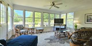 1205 Mount Pleasant Dr Gallery 8