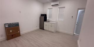 17614 SW 134th Pl Gallery 8