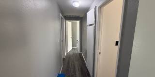 4 bedroom 2 bath! Gallery 11