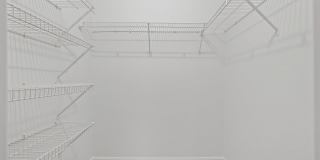 100 WESTWICK Court Gallery 9