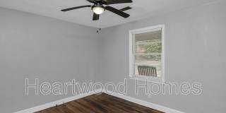 3300 Margrave Road Gallery 13