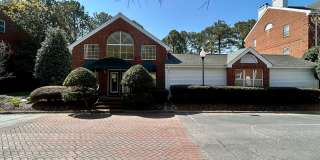 103 Westover Ave #102 Gallery 23