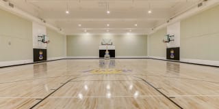 Ferrante Ferrante Gallery 65