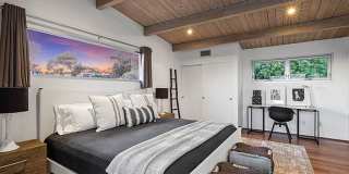 8737 Saint Ives Drive Gallery 22
