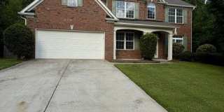 1508 Bramlett Hill Drive Gallery 1