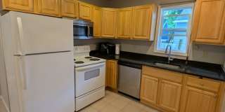 3 Barton St Apt 3 Gallery 1