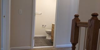 3 Bedroom Townhouse for Rent in Waynesboro! Gallery 34