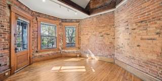 868 Gallery 9