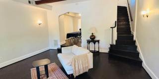 1397 SHERIDAN Street NW Gallery 3
