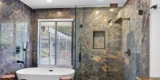 168 Thornton Drive Gallery 29