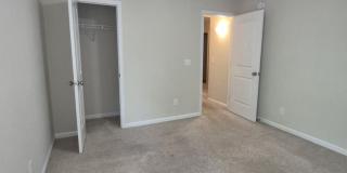 33 Trask Circle Gallery 12