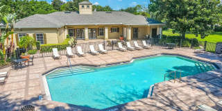 Trails at Loma Gallery 19