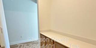 3247 Eleanor Way Gallery 16