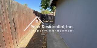 Charming Citrus Heights 3bd/2ba Duplex with 2 Car Garage Gallery 26