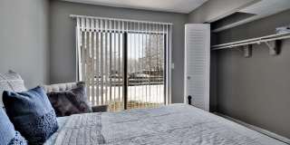 The Pops Apartments Gallery 11