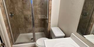 10977 West Altair Street Gallery 22